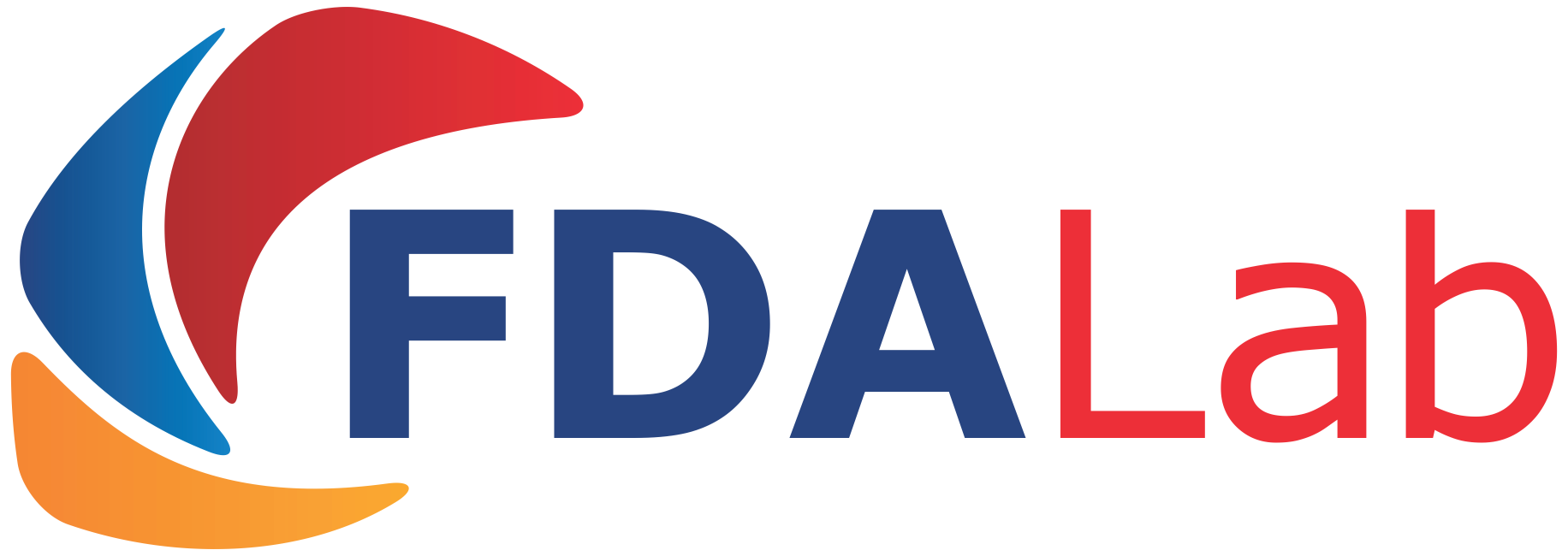FDA Laboratory