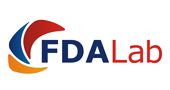 FDA Laboratory