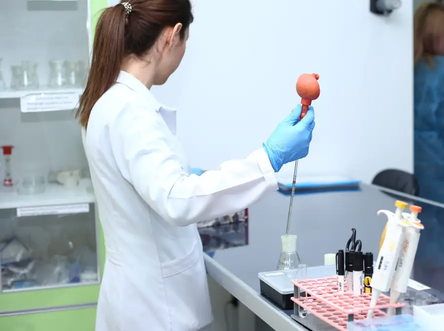 IMG_0445 (2)_converted