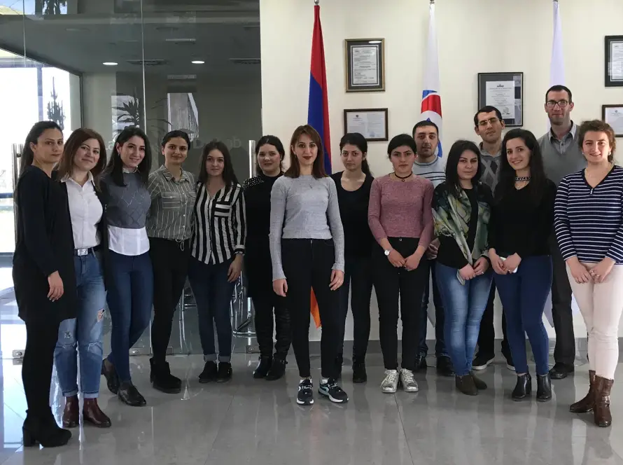 Screenshot 2025-12-24 172342