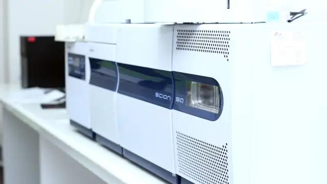 IMG_0392 (2)_converted